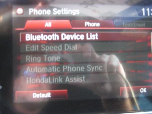 Used 2020 Honda Civic Sport image 23