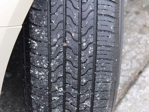 Used 2013 Chevrolet Malibu LT w/ Power Convenience Package image 13