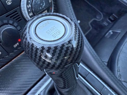 Used 2009 Mercedes-Benz SL 550 image 35