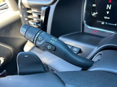 New 2026 GMC Sierra 1500 AT4 w/ AT4 Premium Package image 53