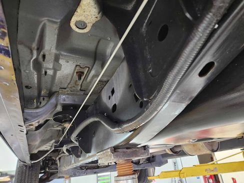 Used 2011 Ford F150 XL w/ PWR Equipment Group image 18