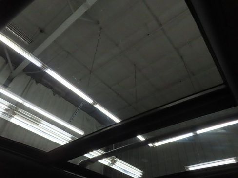 Used 2024 Lincoln Navigator Reserve w/ Equipment Group 201A image 31