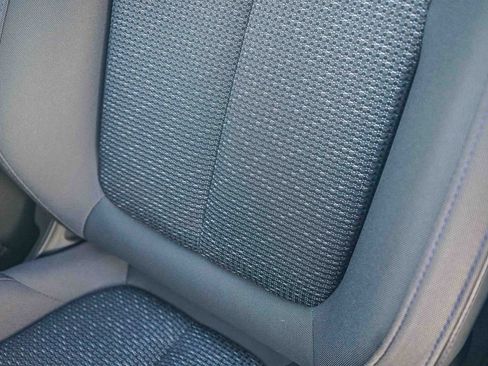 Used 2025 Subaru Forester Premium w/ Convenience Package #1 image 29