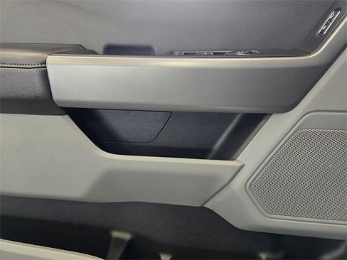 Used 2024 Ford F250 XLT image 24
