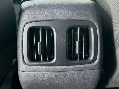 Certified 2025 Hyundai Tucson SEL image 24