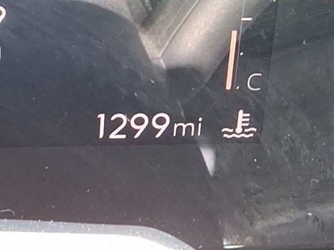 Used 2024 Buick Envista Preferred image 22