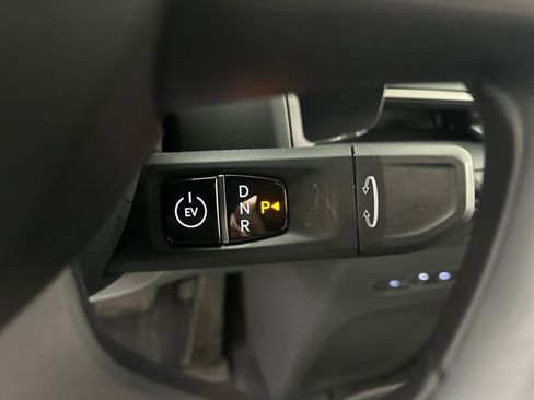 Used 2024 Kia EV9 Wind image 20