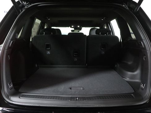 New 2026 Jeep Grand Cherokee Laredo X image 8