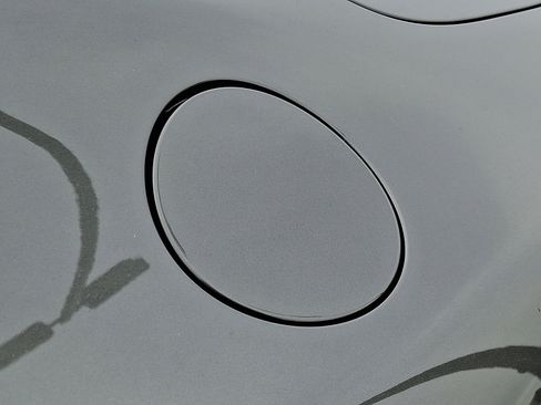 Used 2008 Aston Martin V8 Vantage Coupe image 30