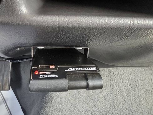 Used 2003 Ford F250 Lariat image 9