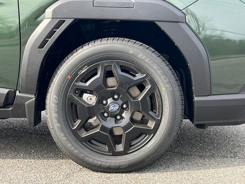 New 2026 Subaru Outback Limited image 6