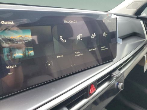 New 2026 Kia Sorento S image 15