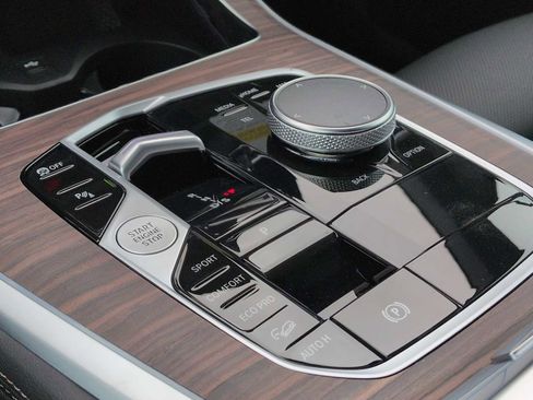 New 2026 BMW X5 xDrive40i image 33