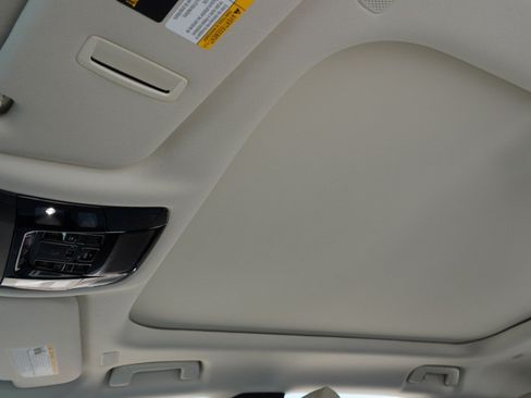 Certified 2023 Lexus RX 350 Premium Plus w/ Cold Area Package FWD image 26