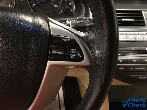 Used 2010 Honda Crosstour EX-L image 47