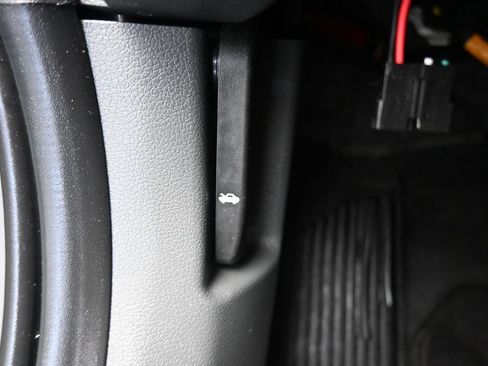 Used 2022 Hyundai Sonata SEL Plus FWD image 29