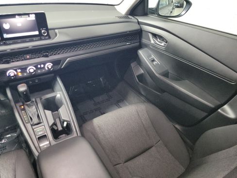 Used 2024 Honda Accord LX image 15
