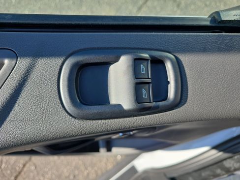 New 2026 Ford Transit 150 Low Roof image 29