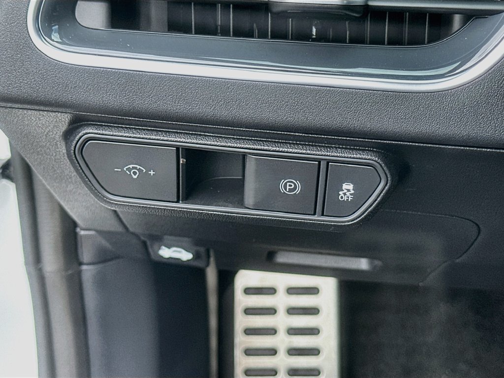 New 2026 Kia K4 GT-Line Turbo FWD image 10