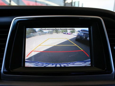 Used 2018 Hyundai Sonata SEL w/ Tech Package 02 FWD image 21