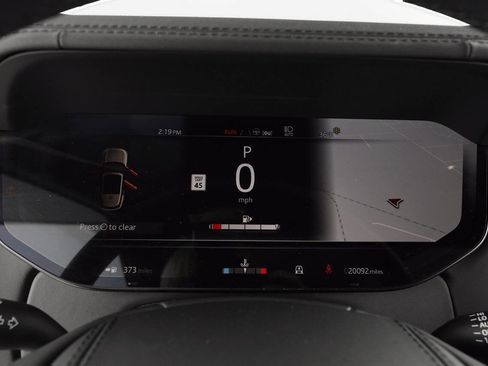 Used 2023 Land Rover Range Rover SE image 43