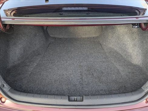 Used 2015 Honda Accord Sport image 6