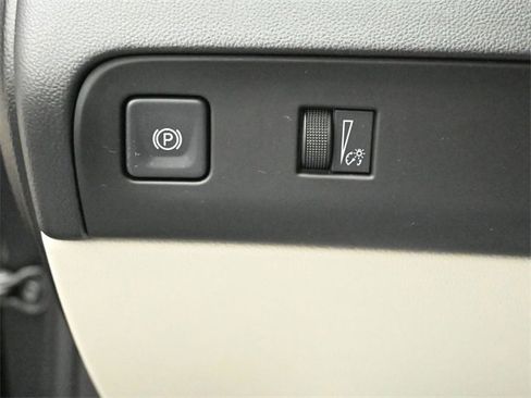 Used 2023 Buick Enclave Essence w/ Experience Buick Package image 11