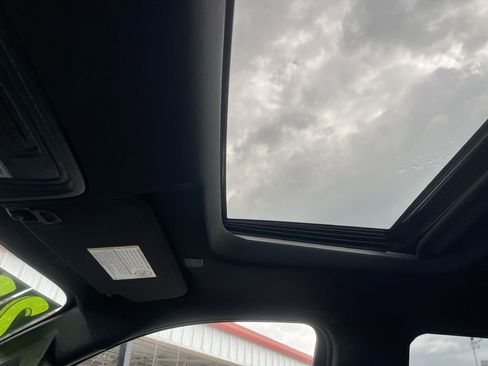 Used 2022 Chevrolet Silverado 3500 High Country w/ Safety Package II AWD/4WD image 41