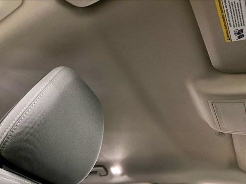 Used 2020 Ford Escape SE AWD/4WD image 21
