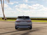 New 2025 Lincoln Corsair FWD image 5
