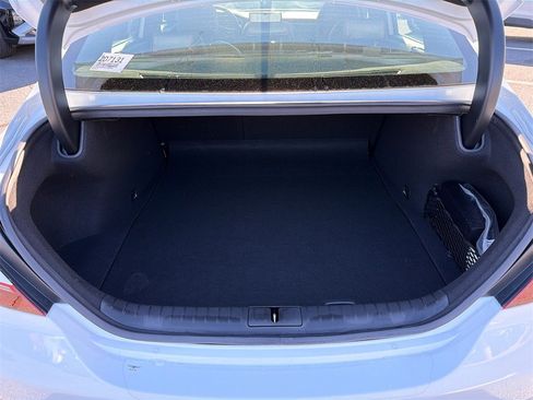 New 2024 Genesis G70 3.3T Advanced w/ Sport Prestige Package image 18