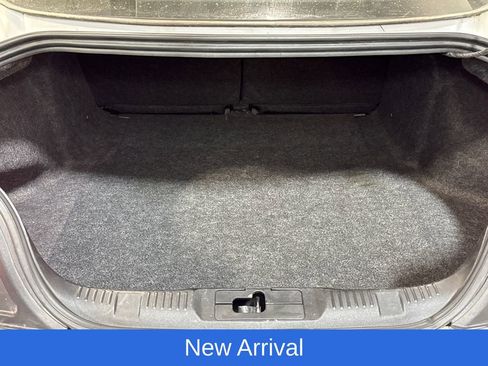 Used 2016 Ford Mustang Coupe w/ Equipment Group 051A RWD image 10