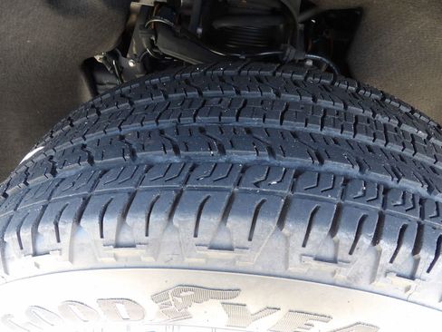 Used 2023 Chevrolet Colorado W/T image 47