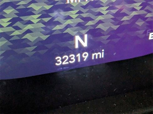 Used 2021 Jeep Wrangler Unlimited Rubicon image 17