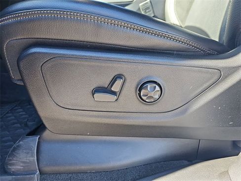 Used 2023 RAM 1500 TRX w/ TRX Level 2 Equipment Group image 20