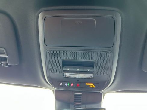 New 2026 Chevrolet Traverse Z71 w/ Enhanced Driving Package image 52