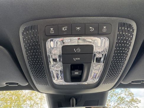 Certified 2026 Mercedes-Benz GLA 250 GLA 250 image 14