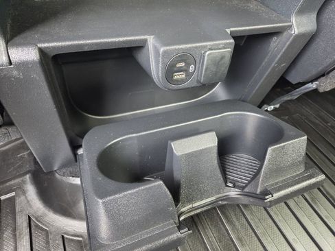 Used 2023 Ford F150 XLT w/ Trailer Tow Package image 20