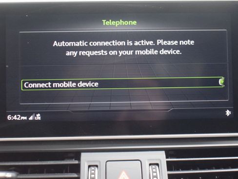 Used 2018 Audi Q5 2.0T Premium Plus w/ Premium Plus Package image 28