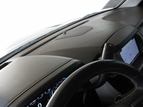 Used 2019 GMC Yukon Denali w/ Denali Ultimate Package image 23