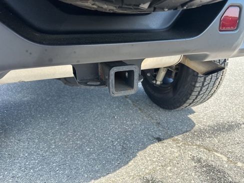 Used 2022 Jeep Wrangler Unlimited Sahara w/ Cold Weather Group image 30