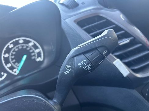 Used 2022 Ford Transit Connect XL image 24