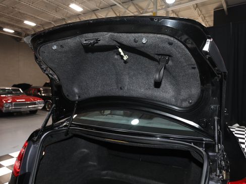 Used 2013 Ford Taurus SEL FWD image 39