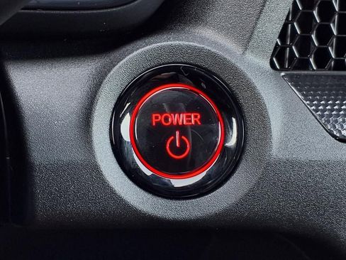 New 2026 Honda CR-V Sport-L image 20