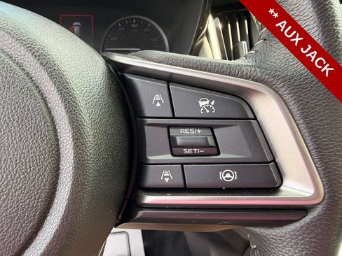 Used 2024 Subaru Outback Premium AWD/4WD image 17