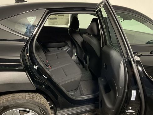 New 2026 Hyundai Kona SE image 34