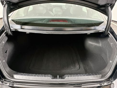 Used 2025 Kia K4 FWD image 28
