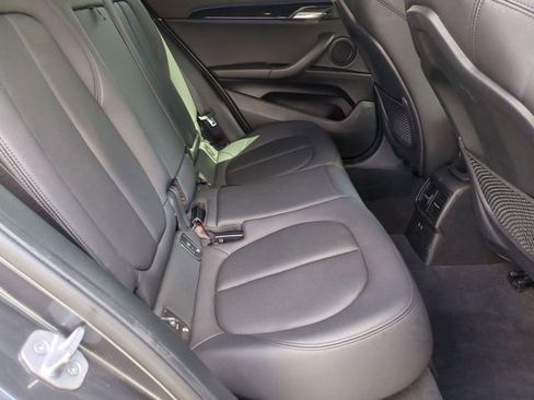 Used 2019 BMW X2 sDrive28i image 28