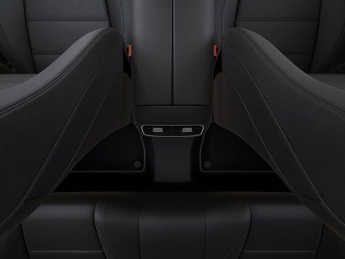 New 2026 Mercedes-Benz GLE 450 4MATIC Coupe image 47