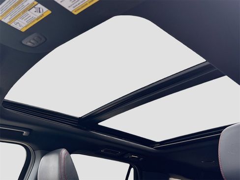 Used 2024 Ford Expedition Max Limited image 23